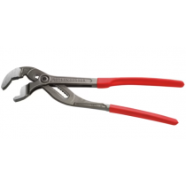 Rogrip XL 16"