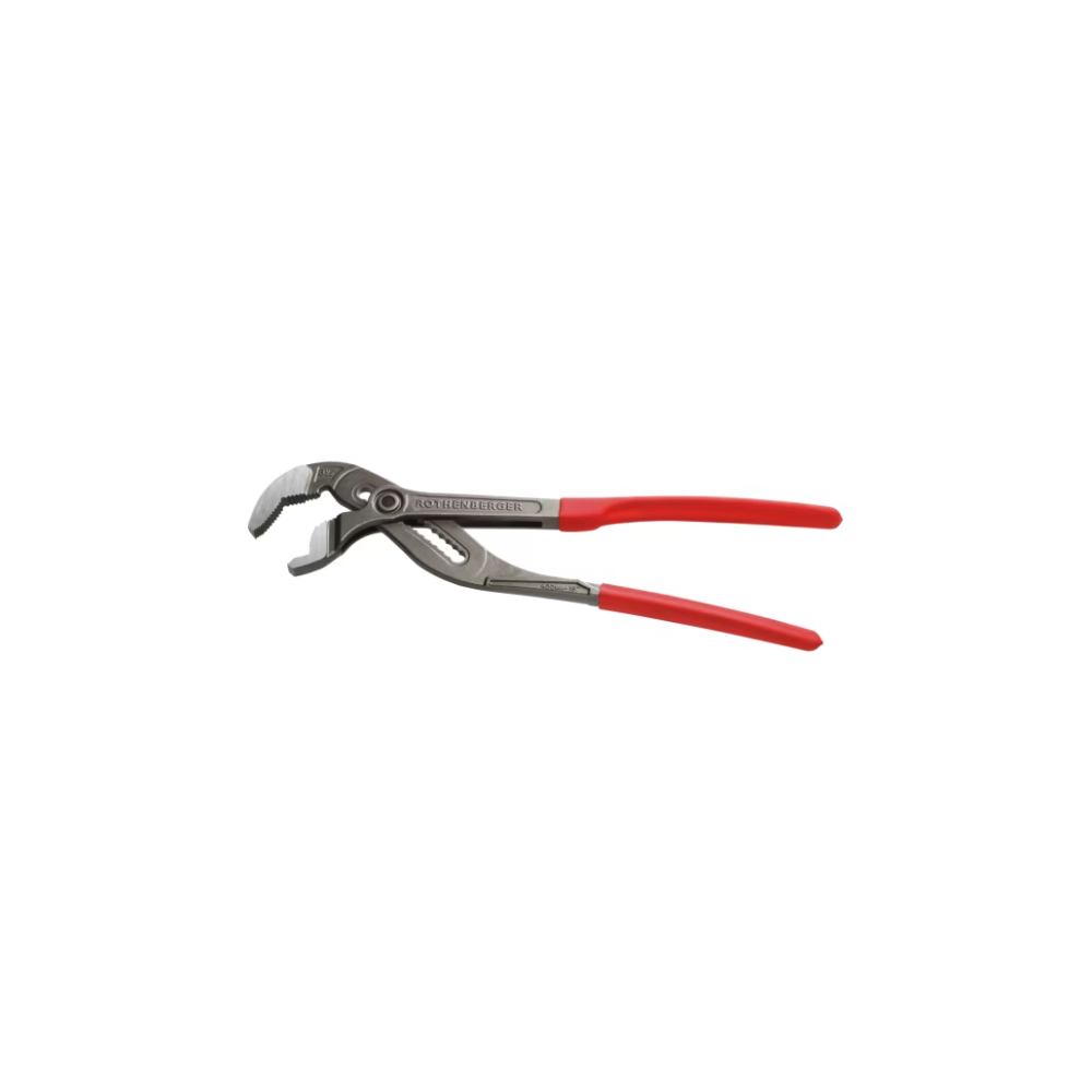 Rogrip XL 16" Rogrip XL 16"