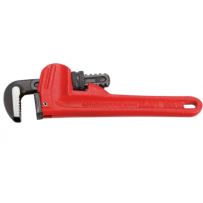 Clé serre- tube à une main HEAVY DUTY