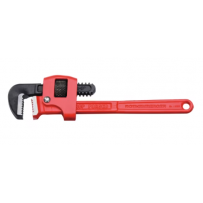 Clé serre-tube à une main STILLSON