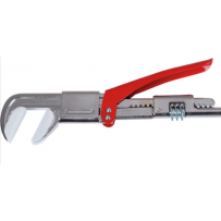 Clé de robinetterie 275mm