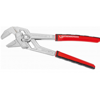 Pince rofast 10" 260 mm