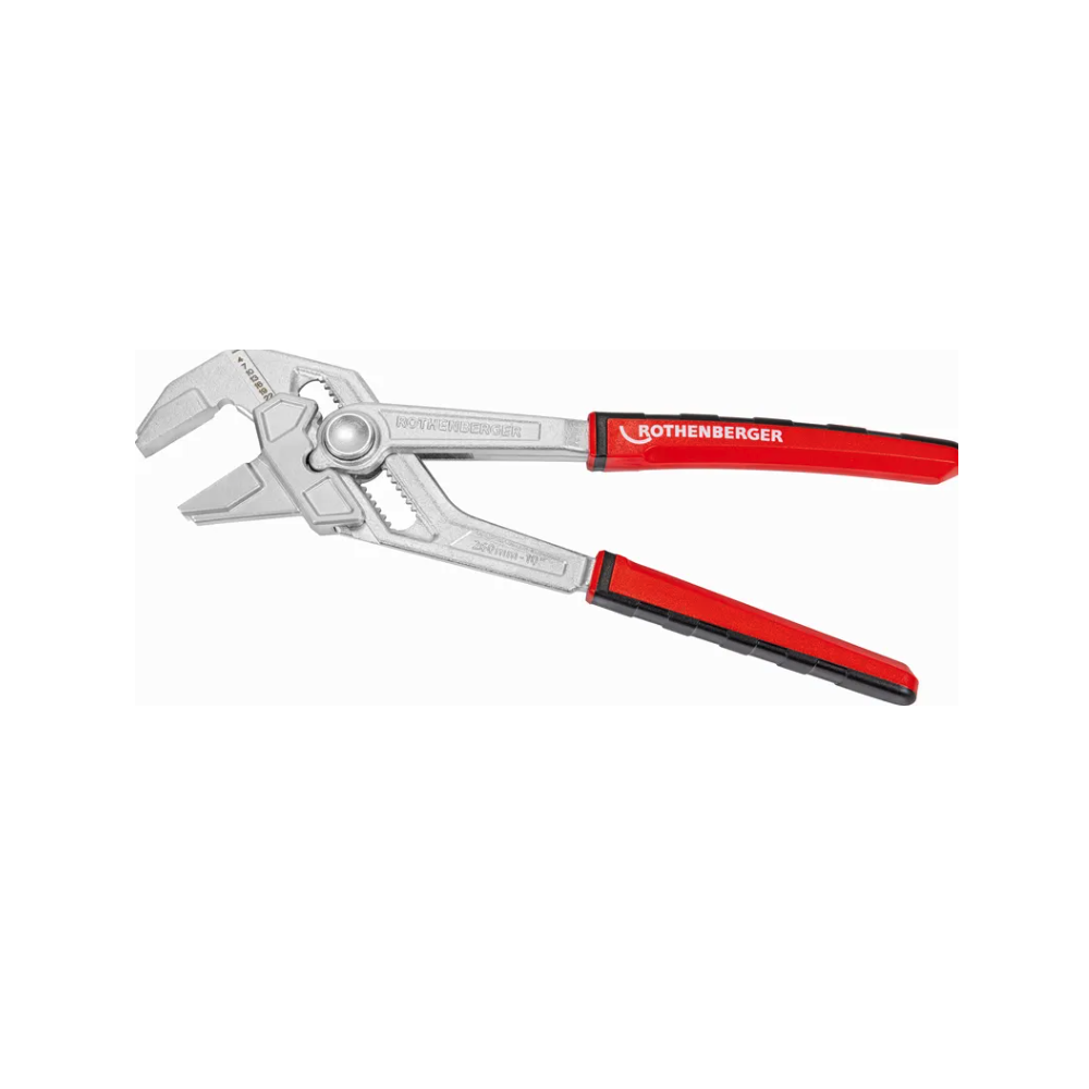 Pince rofast 10" 260 mm