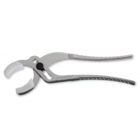 Pince sanitaire Sanigrip