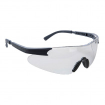 Lunette Curvo Incolore