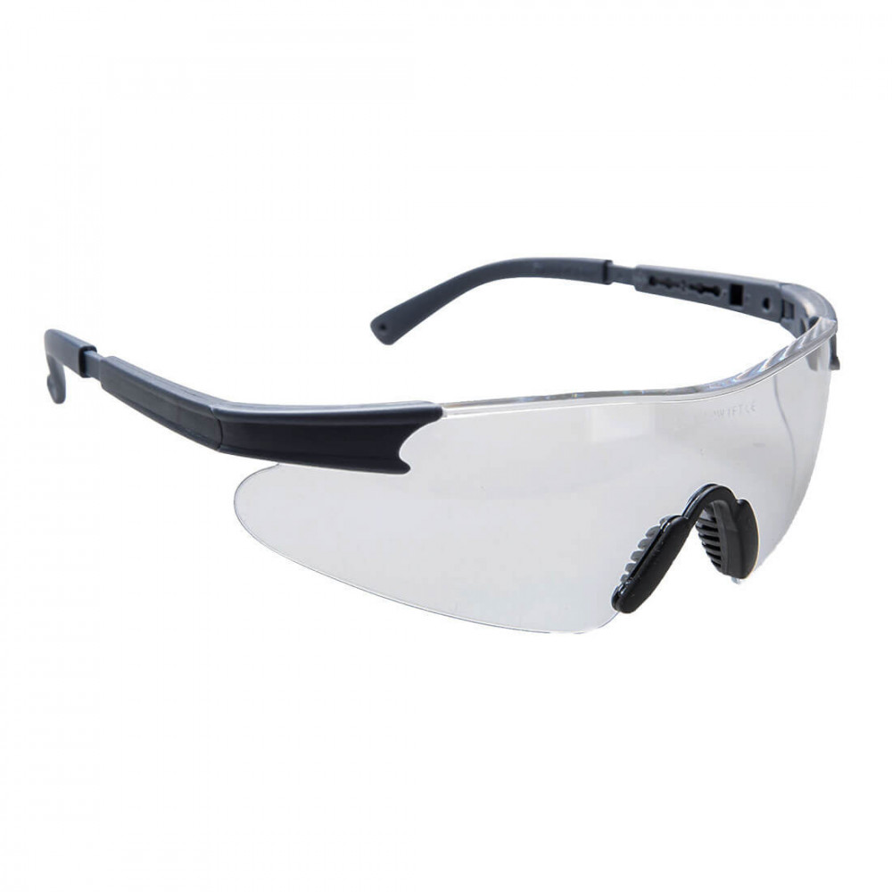 Lunette Curvo Incolore Lunette Curvo Incolore