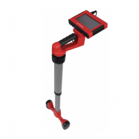 ROCAM MINI HD et ROLOC PLUS HD - EU AMP