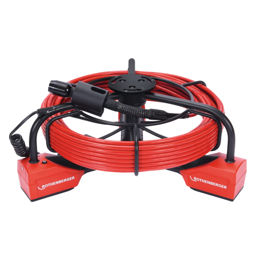 Module 25/22 HD - Bobine Module 25/22 HD - Bobine