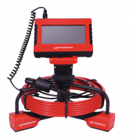 ROCAM mini HD - Module 25/22 HD - Kit EU