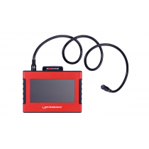 Écran - ROCAM mini HD