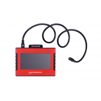 Écran - ROCAM mini HD