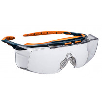 Lunette de sécurité OTG 