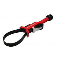 Sangle de rechange EASYGRIP