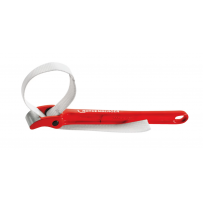 Sangle de rechange clé pour sangle et raccords