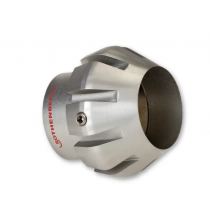 Boule de guidage 40mm pour brosses pour ROCAM 4 plus