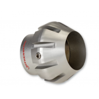 Boule de guidage 40mm pour brosses pour ROCAM 4 plus