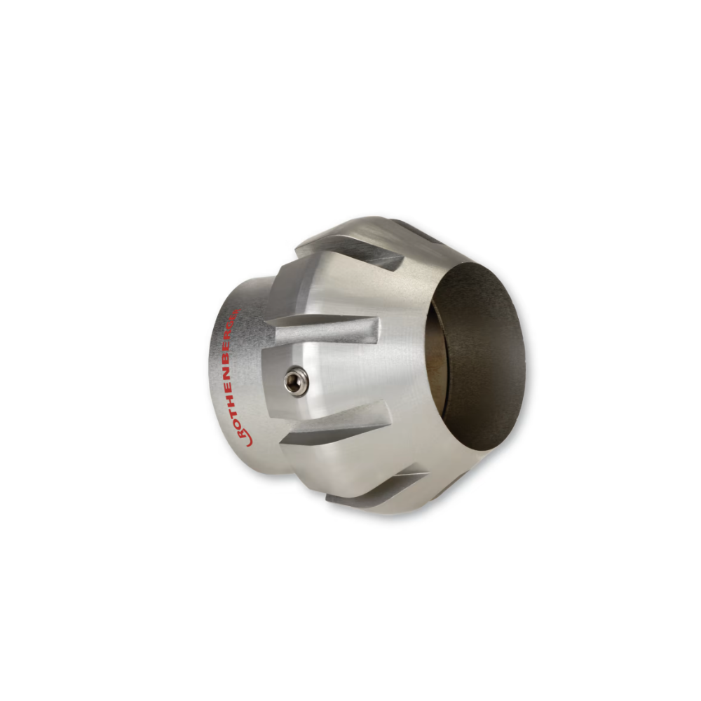 Boule de guidage 40mm pour brosses pour ROCAM 4 plus
