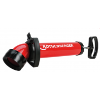 Déboucheur Ropump super plus