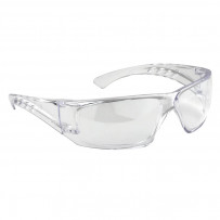 Lunettes Clear View 