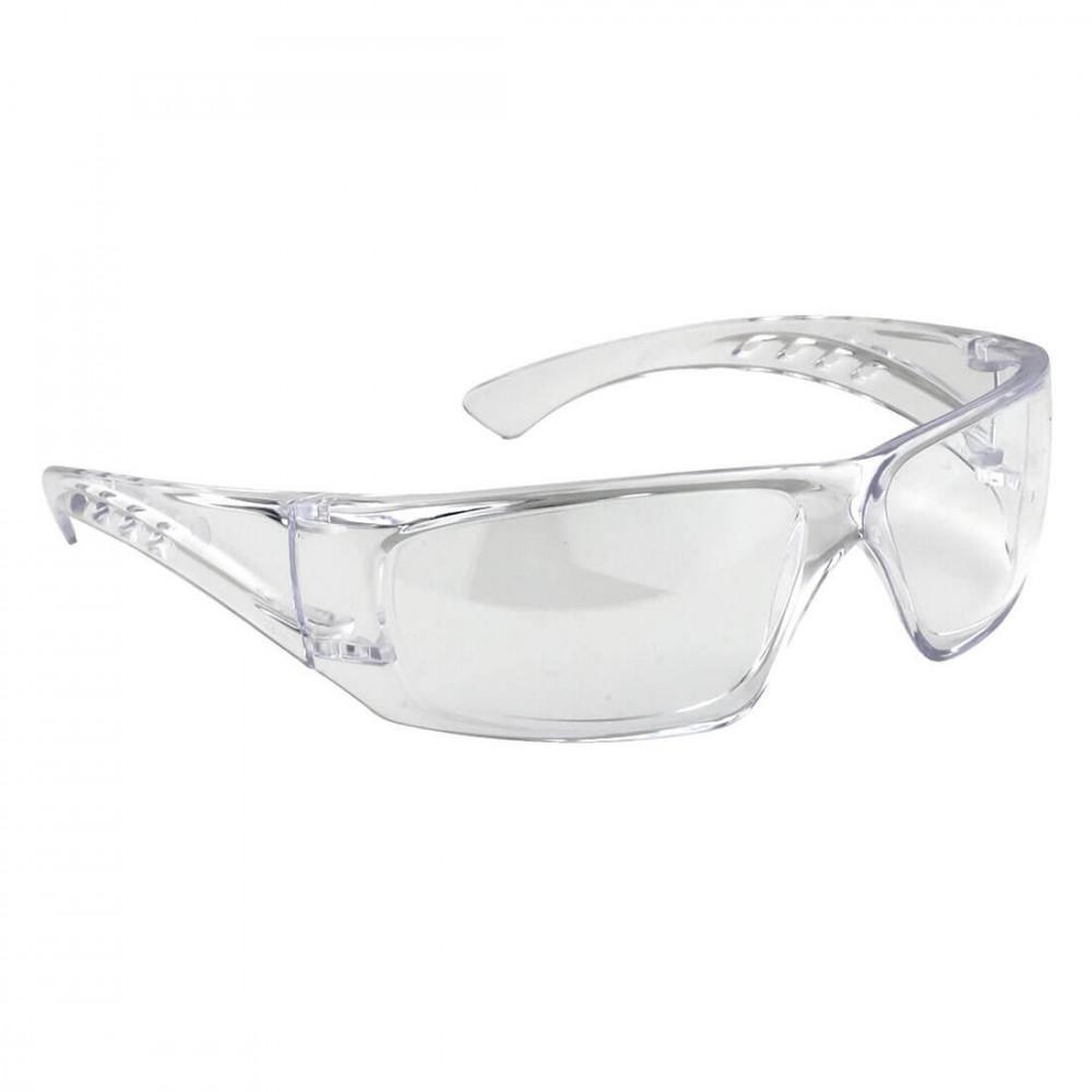 Lunettes Clear View Lunettes Clear View