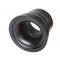 Adaptateur ROPUMP Super Plus large