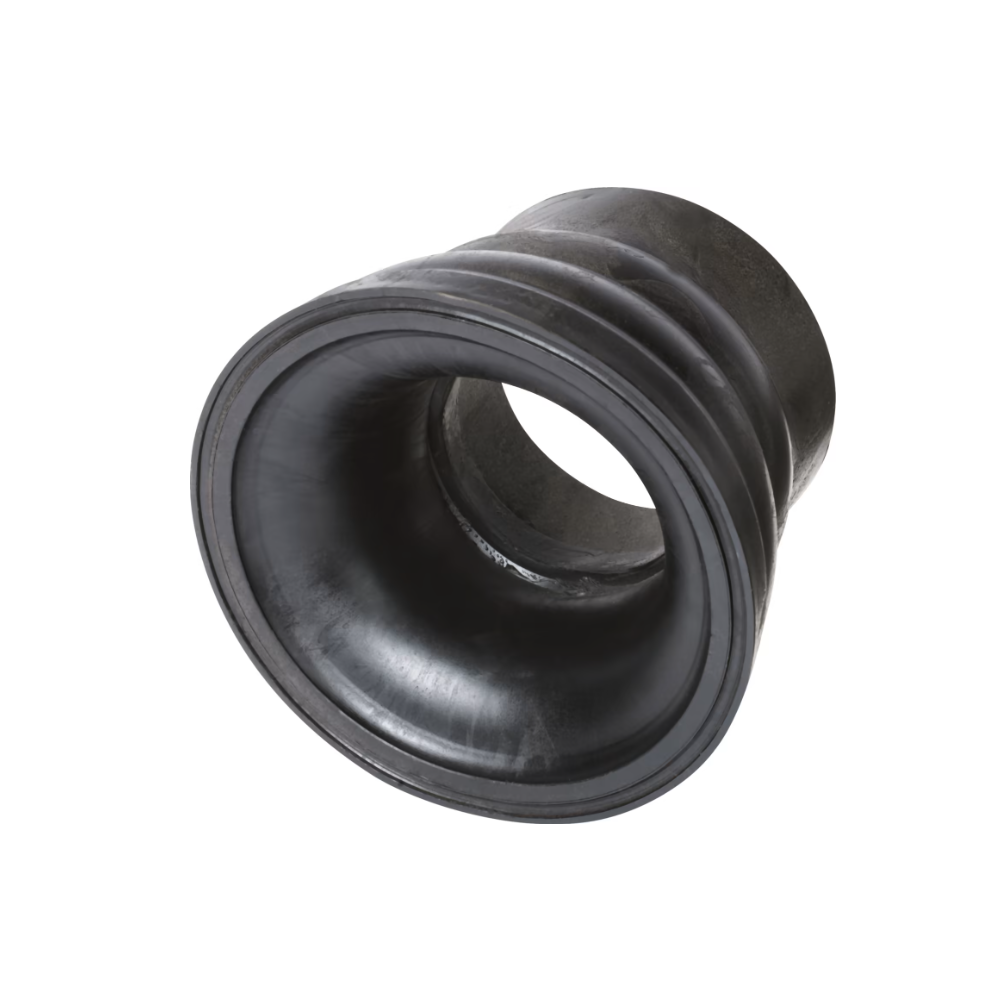 Adaptateur ROPUMP Super Plus large Adaptateur ROPUMP Super Plus large