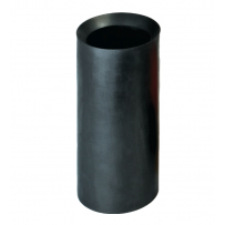 Adaptateur ROPUMP Super Plus, long