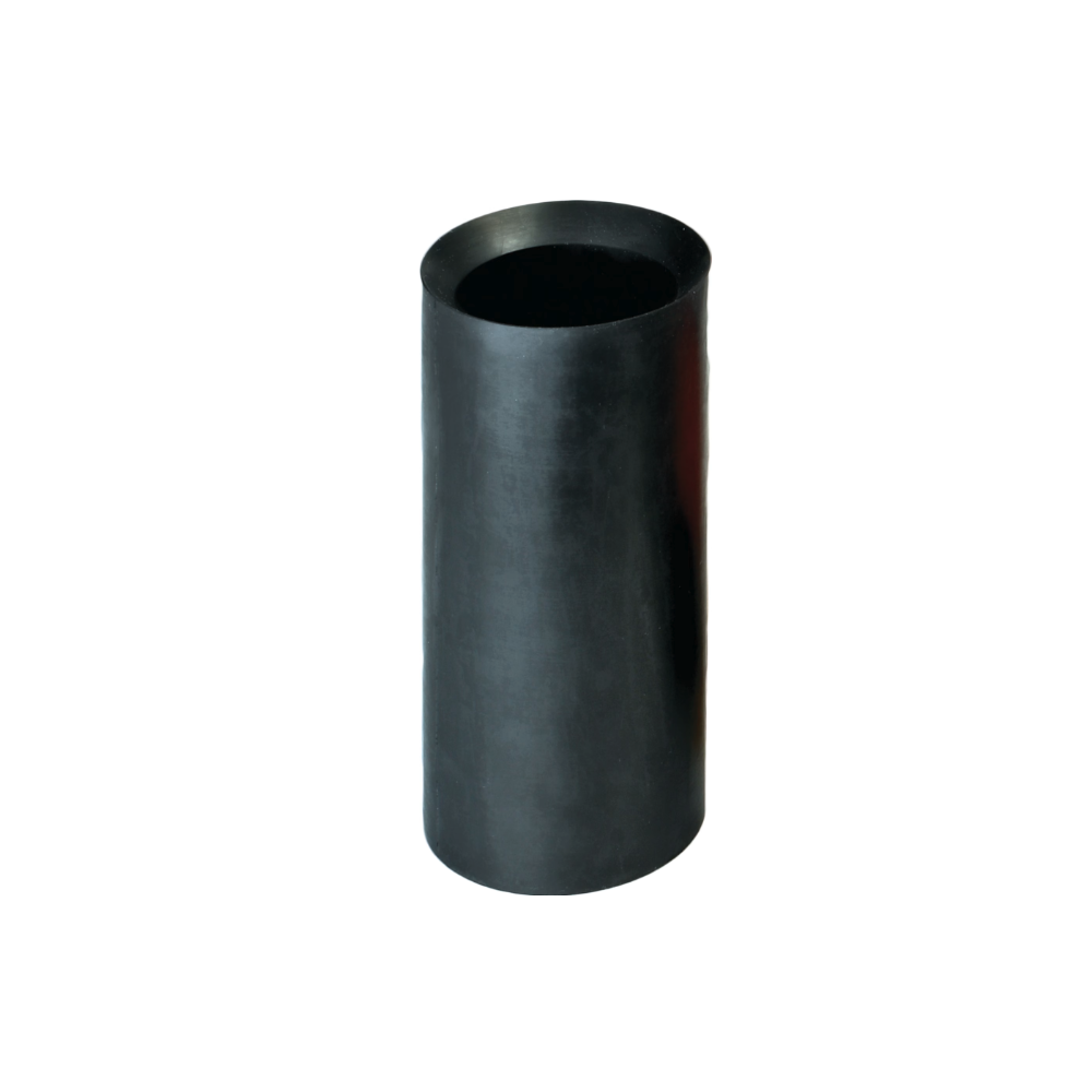 Adaptateur ROPUMP Super Plus, long