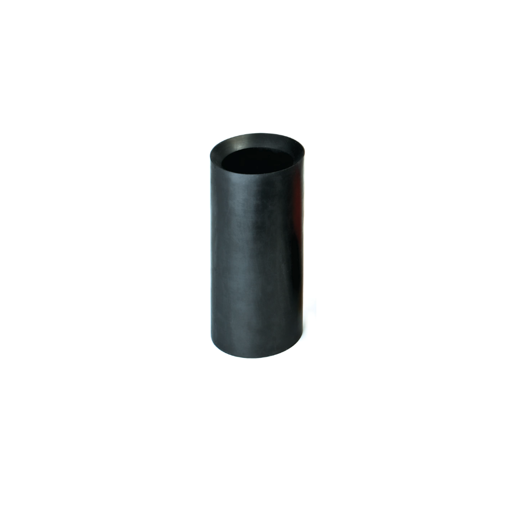 Adaptateur ROPUMP Super Plus, court