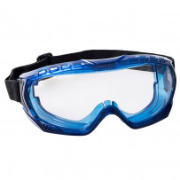 Lunette-masque NV Ultra Vista 