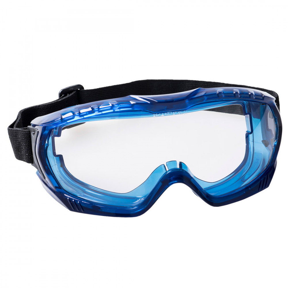 Lunette-masque NV Ultra Vista Lunette-masque NV Ultra Vista