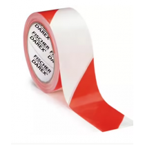 Ruban de signalisation 100mx5cm 