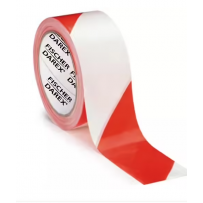 Ruban de signalisation 100mx5cm