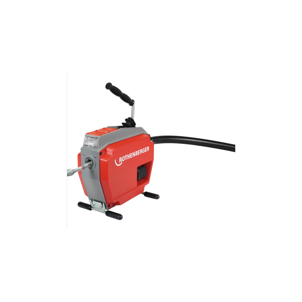 R600 VarioClean 18V Machine nue R600 VarioClean 18V Machine nue