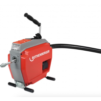 R600 VarioClean 18V + spirale/jeu d'outils