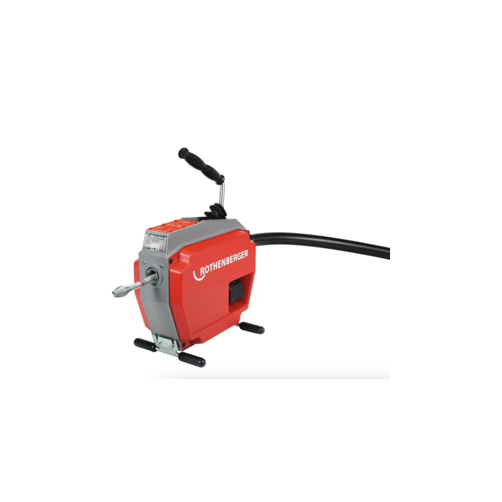 R600 VarioClean 18V + spirale/jeu d'outils R600 VarioClean 18V + spirale/jeu d'outils