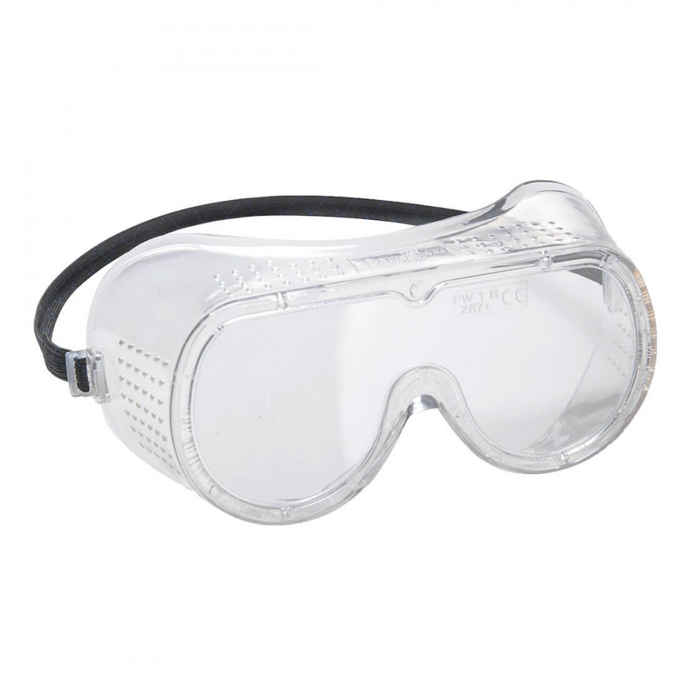 Lunette-masque Lunette-masque