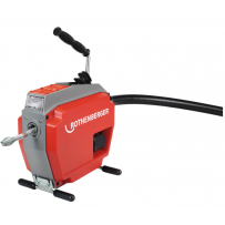 R600 VarioClean outil nu 18V + batterie