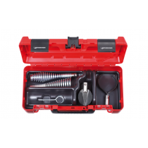 RODRUM L 20 avec outillage 20 mm, EU