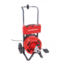 RODRUM M 16 avec outillage 16 mm, EU