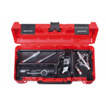 RODRUM M 16 avec outillage 16 mm, EU