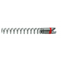 Perceuse droite avec embrayage de 32 mm, D32mm
