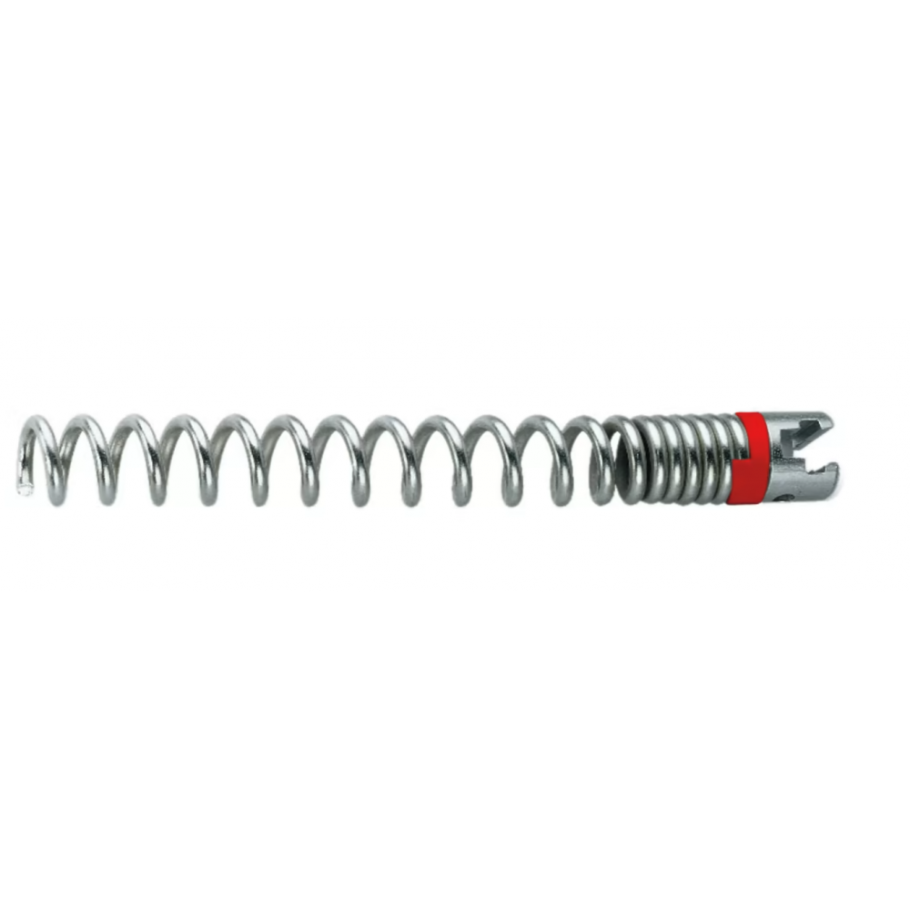 Perceuse droite avec embrayage de 32 mm, D32mm