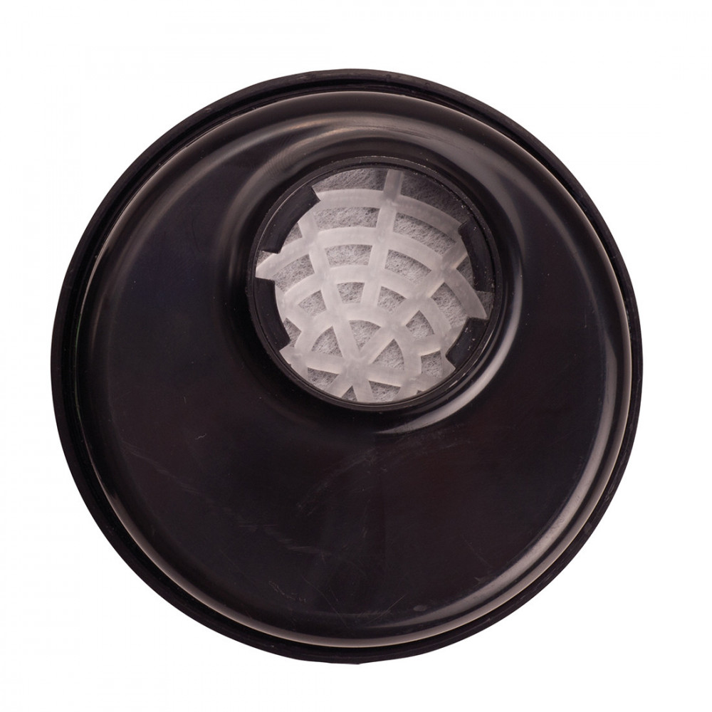 ABEK1P3 Filtre combiné à baïonnette ABEK1P3 Filtre combiné à baïonnette