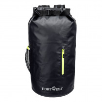 Sac à dos imperméable PW3 