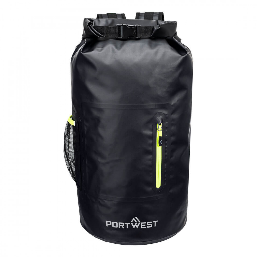 Sac à dos imperméable PW3 Sac à dos imperméable PW3