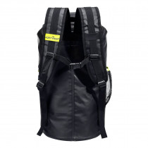 Sac à dos imperméable PW3 