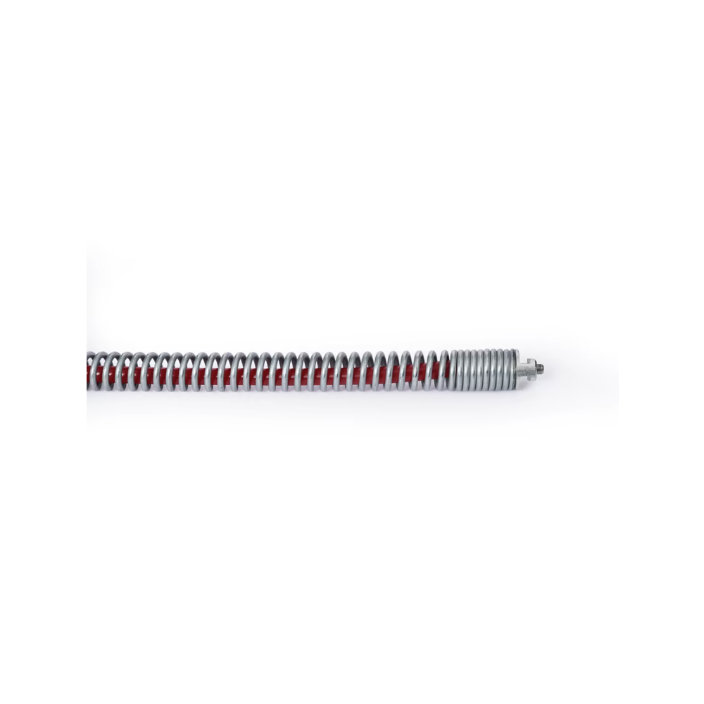 Spirale batterie DuraFlex SMK 16 mm, 2,3 m Spirale batterie DuraFlex SMK 16 mm, 2,3 m