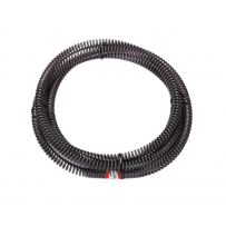 Flexible de nettoyage des tuyaux standard 22 mm x 4,5 m