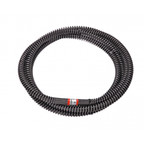 Flexible de nettoyage des tuyaux, SMK 22 mm x 4,5 m